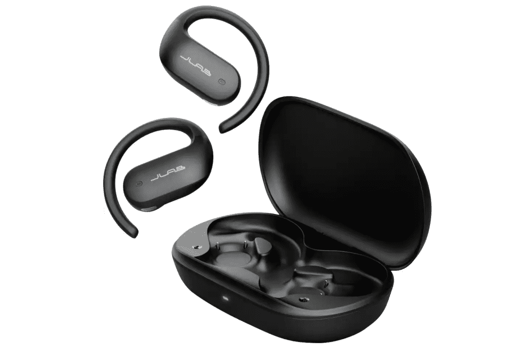 Black Friday Headphone Deals