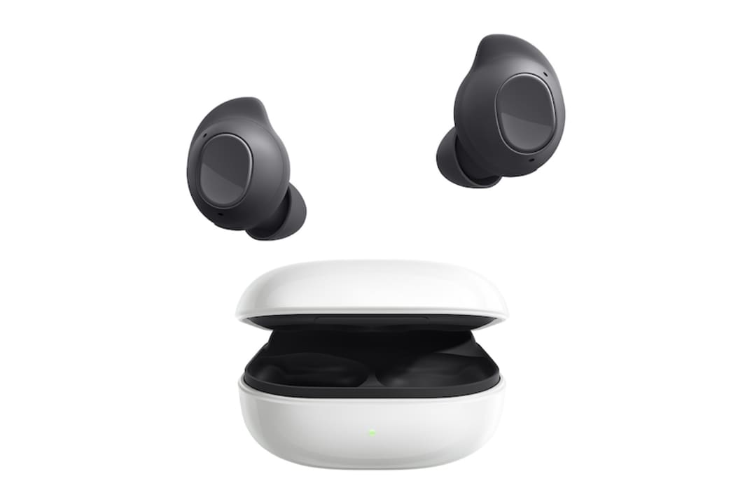 Samsung Galaxy Buds FE for $45