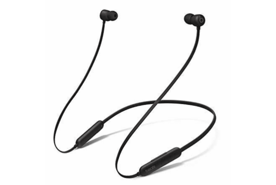 Refurb Beats by Dr. Dre Beats Flex Wireless Earphones for $29