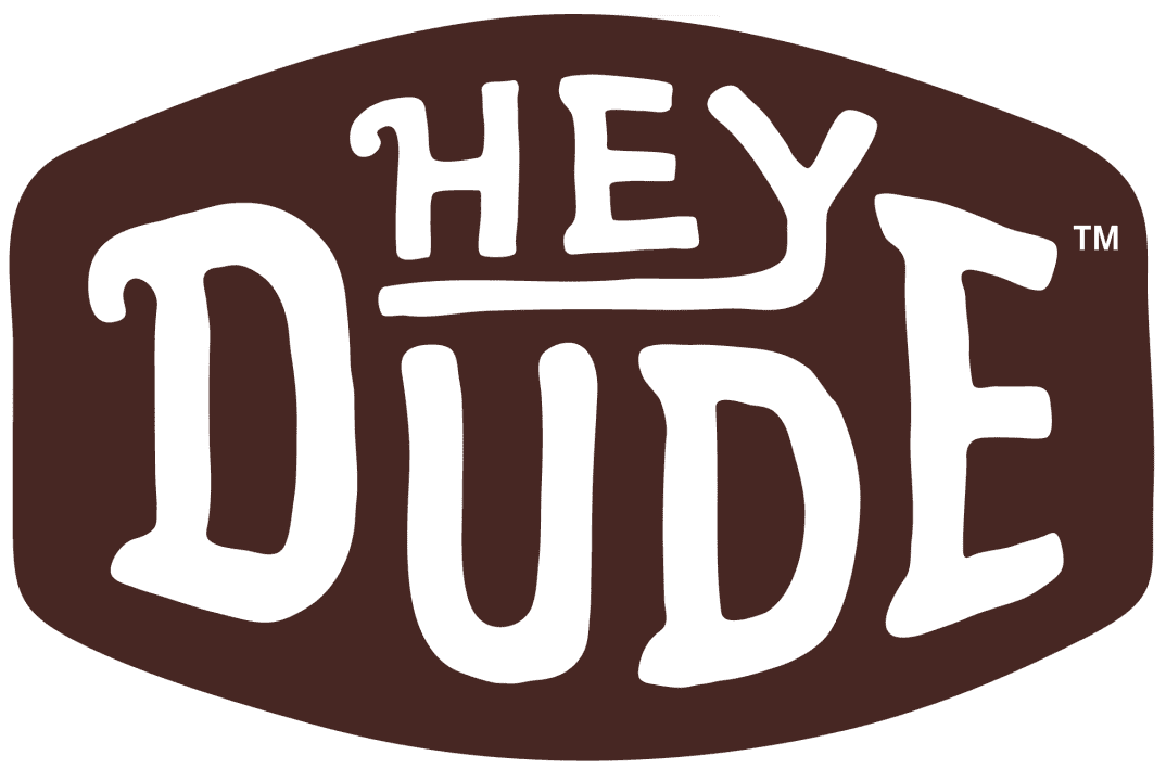 Hey Dude Gifting Sale: $15 off $75; $30 off $100