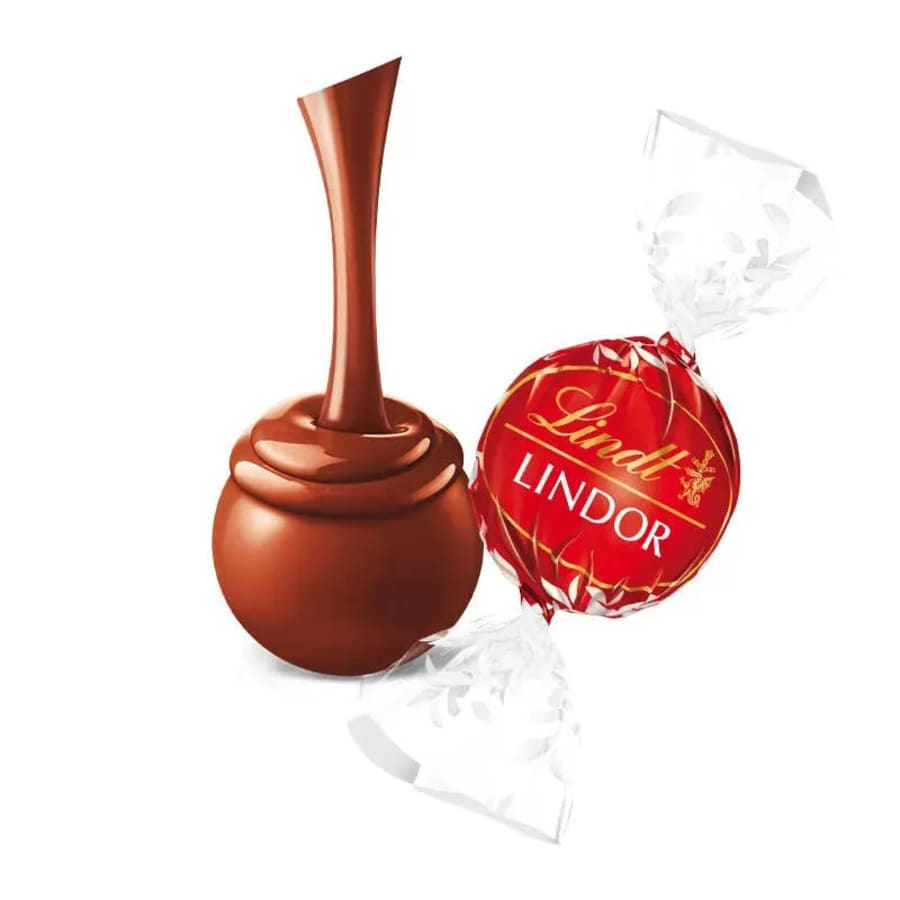 Lindt Chocolate Sale: Up to 30% off Lindt Chocolate Sale: Up to 30% off