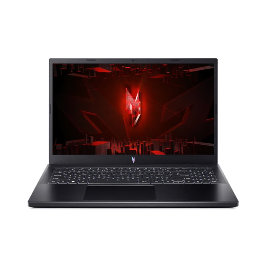 Acer Sale: Up to 47% off Acer Sale: Up to 47% off