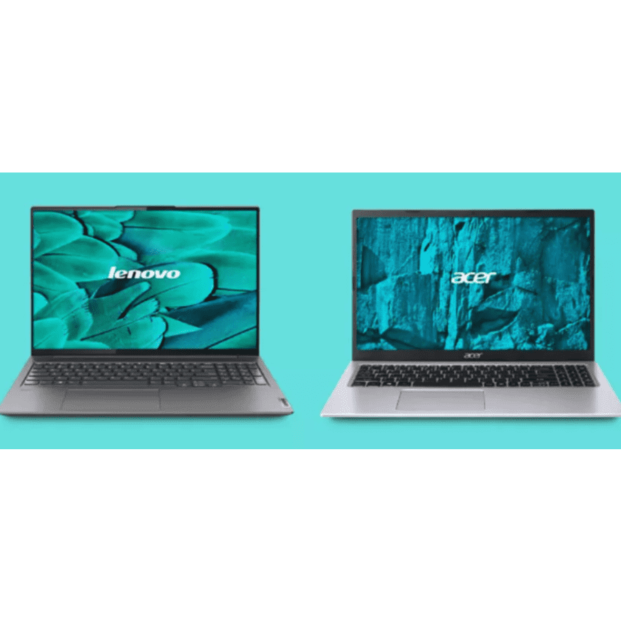 Refurbished PC and Apple Laptop Deals at eBay: Up to 70% off Refurbished PC and Apple Laptop Deals at eBay: Up to 70% off