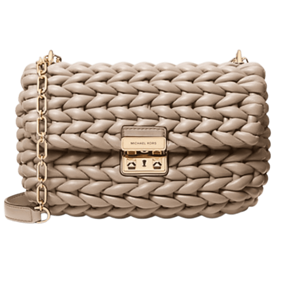 Michael Kors Sale: Up to 90% off + extra 20% off $200