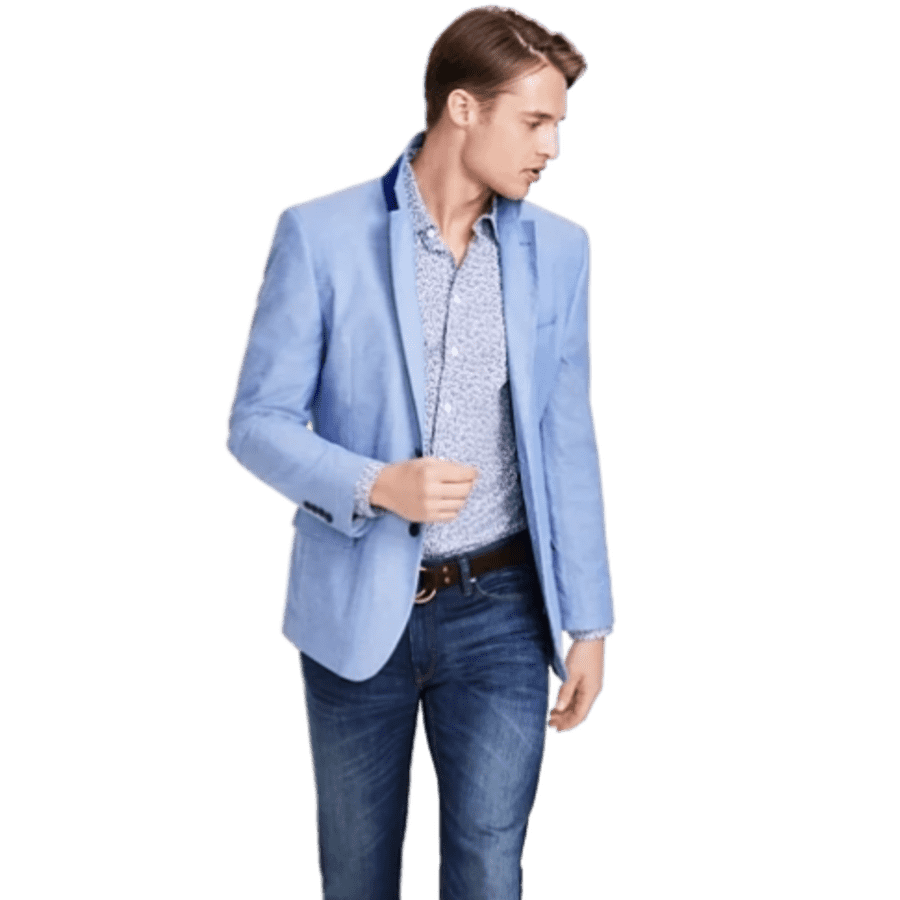 Nautica Memorial Day Deals at Macy's: Up to 80% off Nautica Memorial Day Deals at Macy's: Up to 80% off