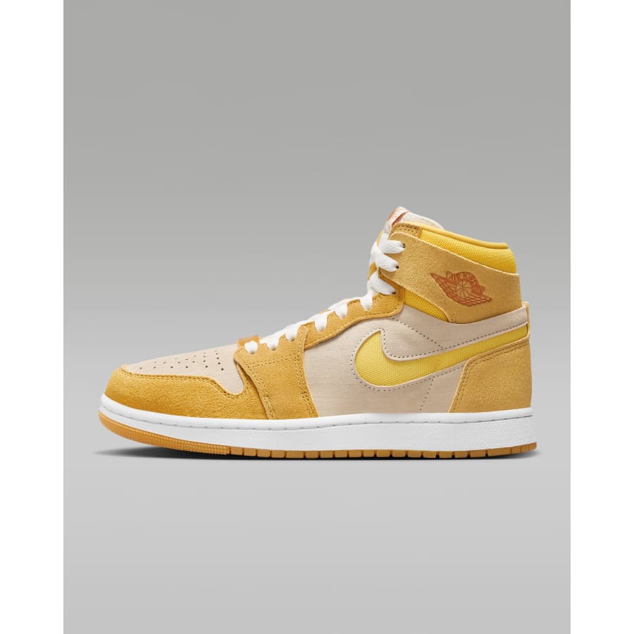 Nike Jordan Shoe Sale: Up to 40% off Nike Jordan Shoe Sale: Up to 40% off