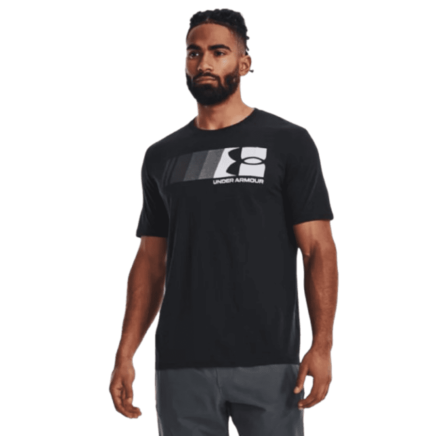 Under Armour Men's Outlet Shirts and Tops Deals: Up to 50% off + extra 50% off + extra 10% off Under Armour Men's Outlet Shirts and Tops Deals: Up to 50% off + extra 50% off + extra 10% off