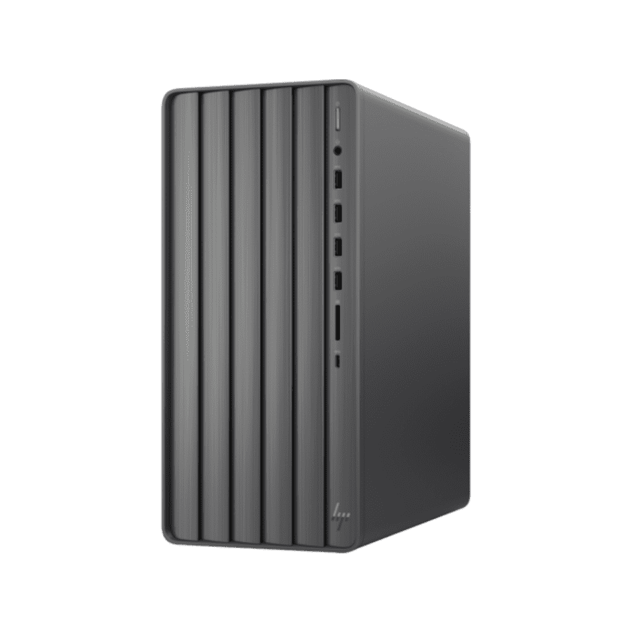 HP Desktops: up to 41% off