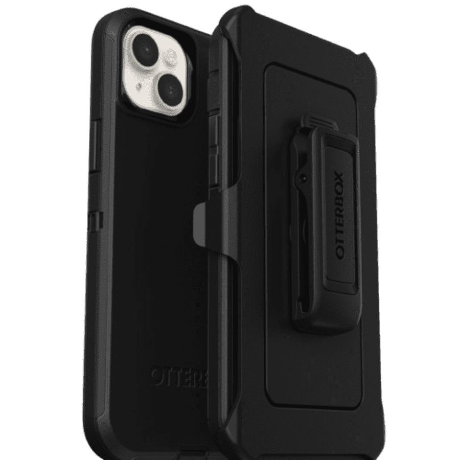 OtterBox Sale: Up to 50% off + extra 10% off