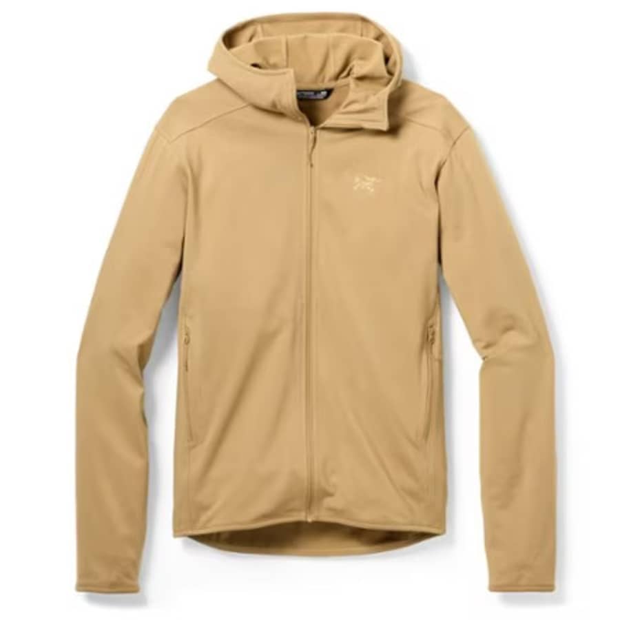 Arc'teryx New Markdowns at REI: Up to 50% off Arc'teryx New Markdowns at REI: Up to 50% off