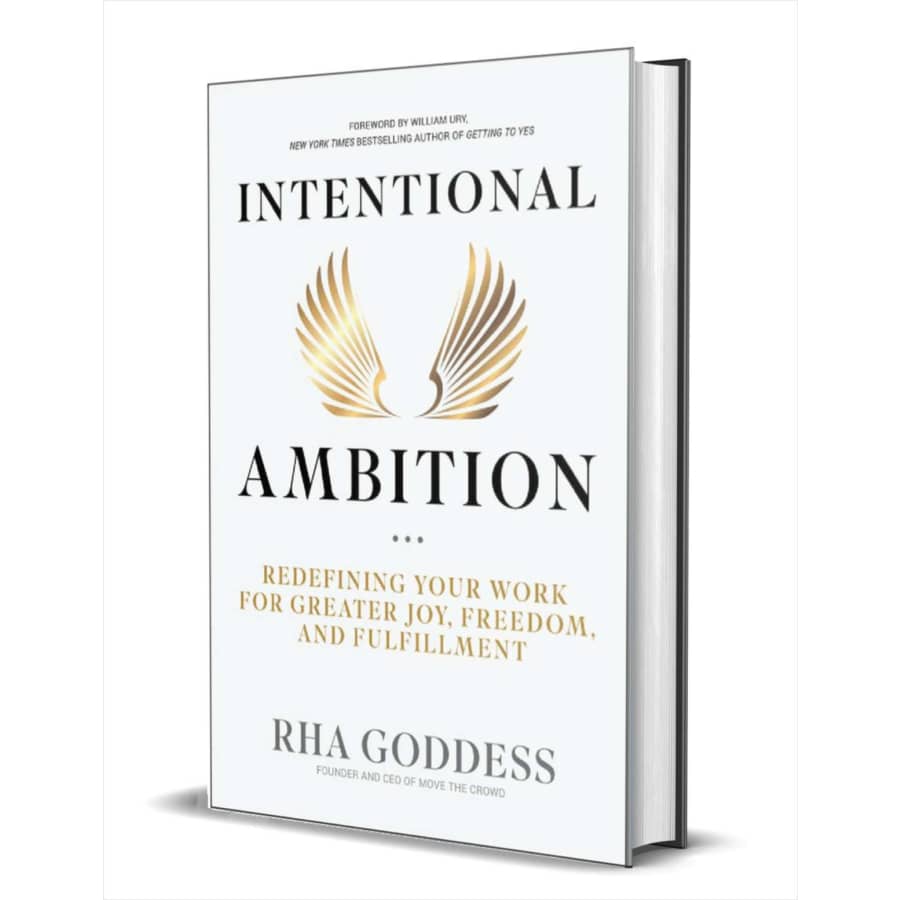 Intentional Ambition: Redefining Your Work for Greater Joy, Freedom, and Fulfillment eBook: Free Intentional Ambition: Redefining Your Work for Greater Joy, Freedom, and Fulfillment eBook: Free