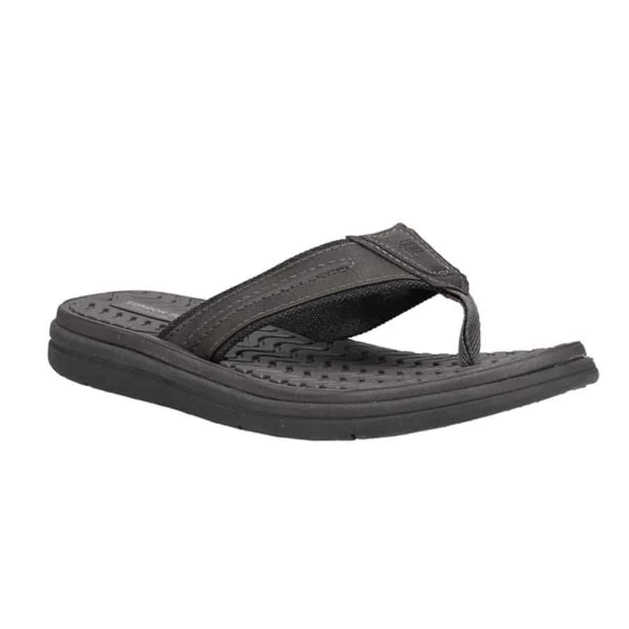 Men's Clearance Sandals Deals at Shoebacca: Up to 60% off