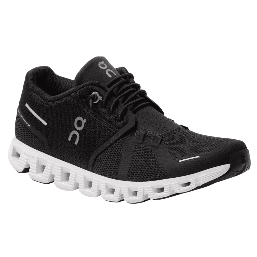 On Clearance Shoe Deals at Dick's Sporting Goods: Up to 50% off