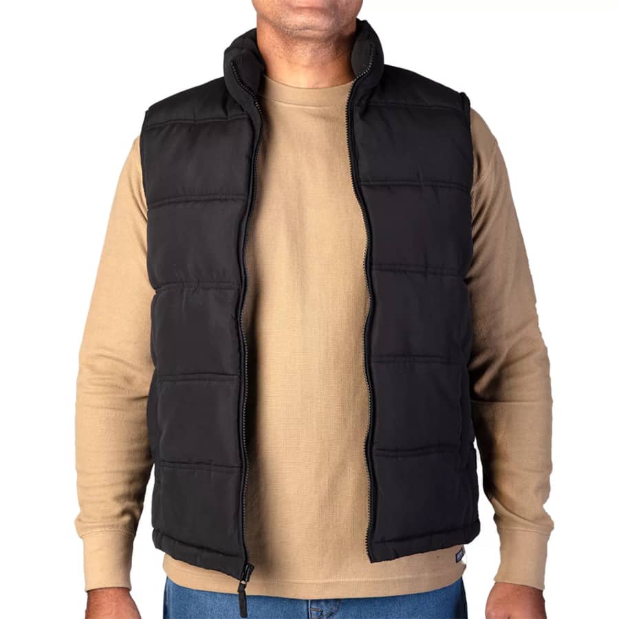 Coat Deals at Kohl's: Up to 50% off Coat Deals at Kohl's: Up to 50% off