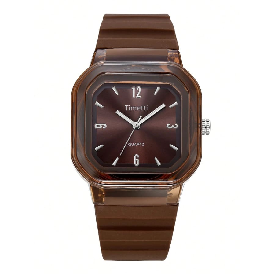 SHEIN Jewelry Black Friday Sale: Up to 87% off SHEIN Jewelry Black Friday Sale: Up to 87% off