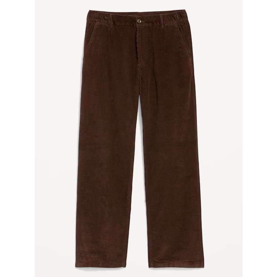 Old Navy 1-Day Flash Sale: 60% to 70% off Old Navy 1-Day Flash Sale: 60% to 70% off