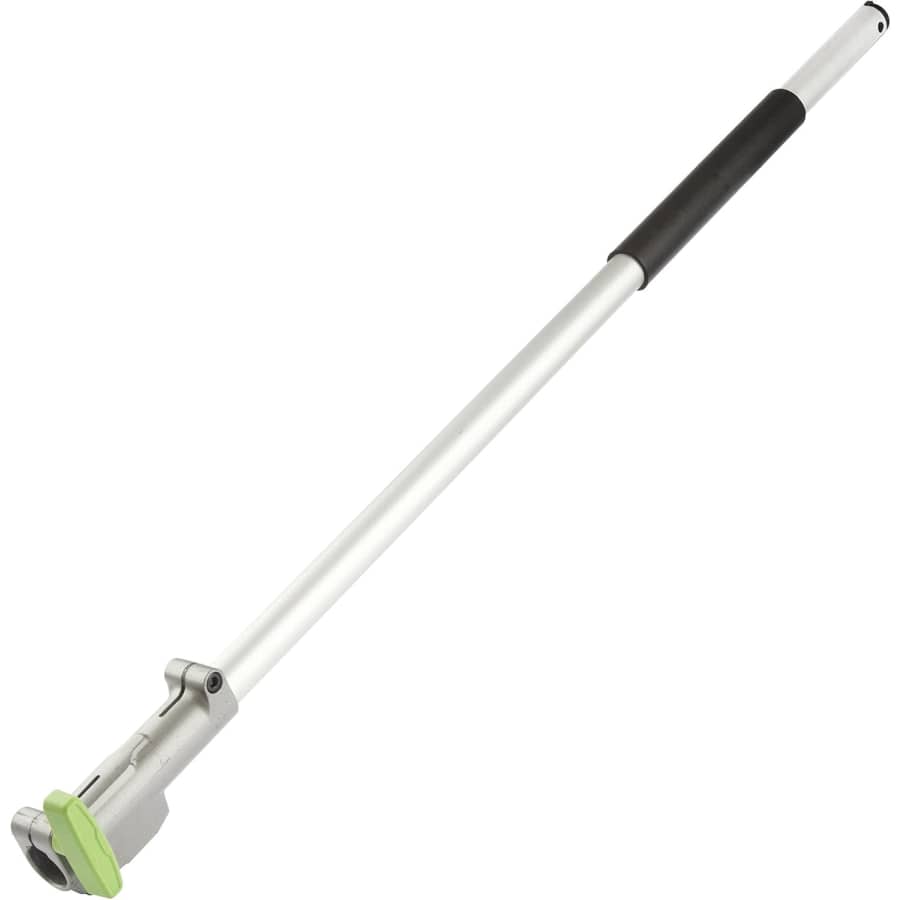 EGO Power+ 31"" Extension Pole Attachment: $35