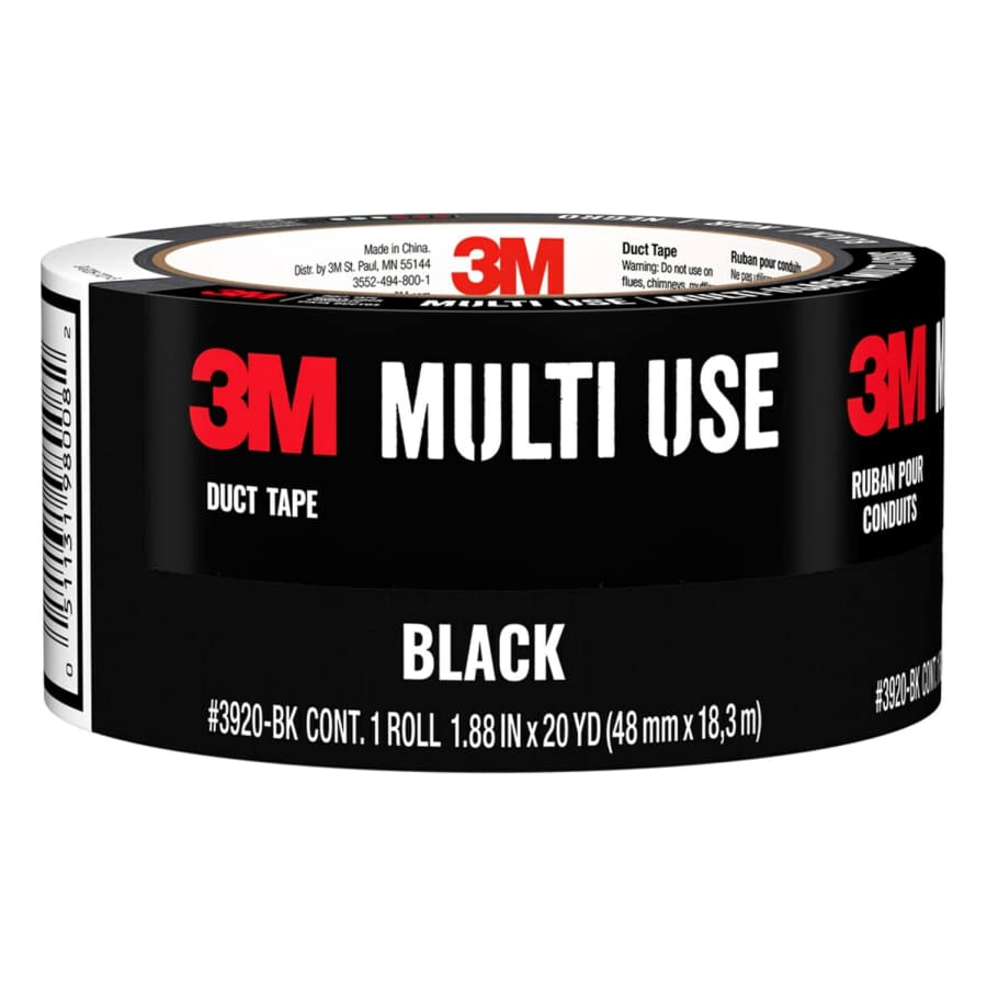 Painting Tool Deals at Amazon: Up to 60% off