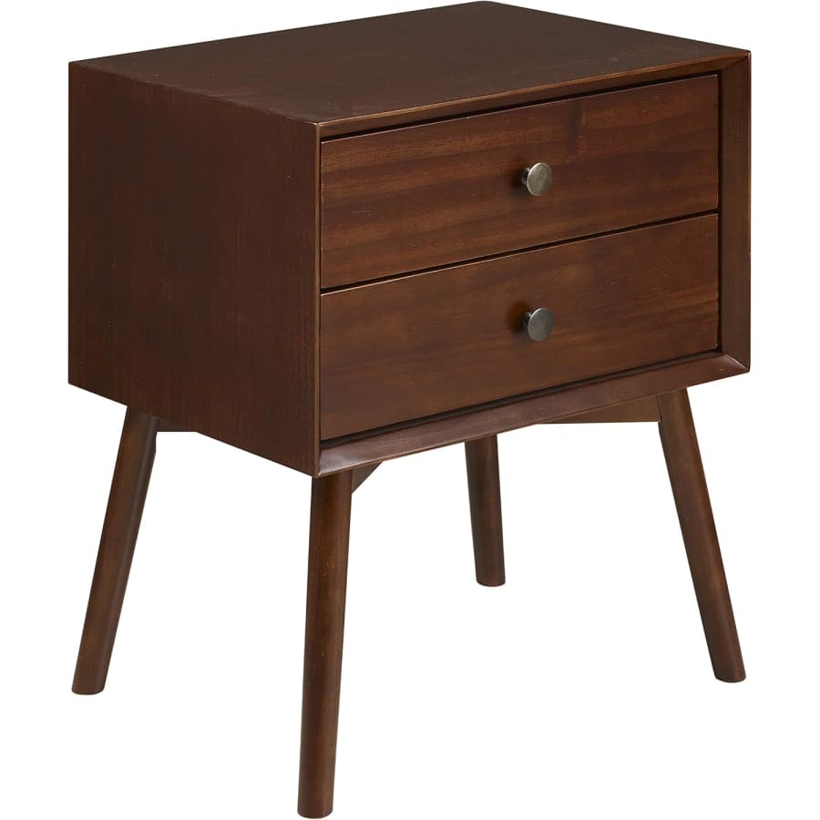 Walker Edison Furniture Best Sellers at Amazon: Up to 42% off Walker Edison Furniture Best Sellers at Amazon: Up to 42% off