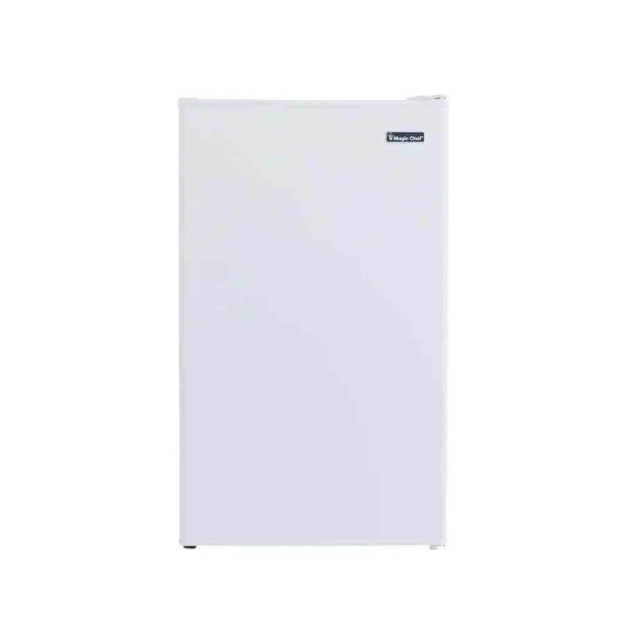 Water Heaters, Appliances, and Water Treatment at Home Depot: Up to 30% off Water Heaters, Appliances, and Water Treatment at Home Depot: Up to 30% off
