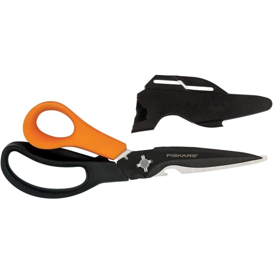 Fiskars Deals at Amazon: From $3.50