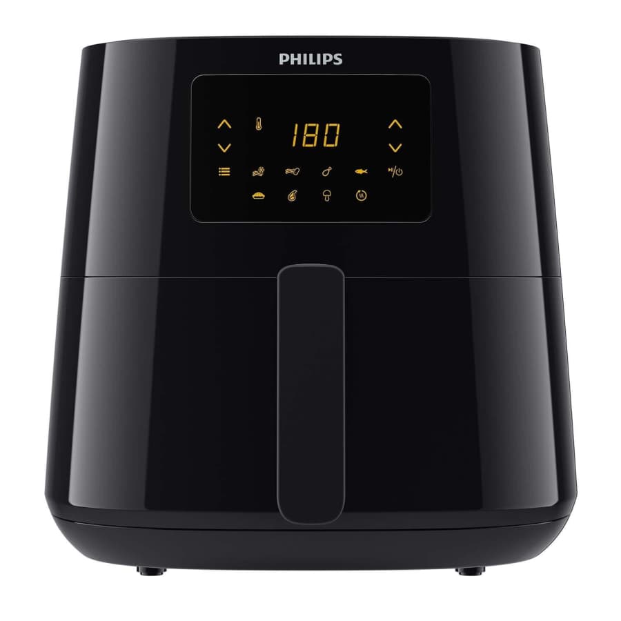 Philips Essential XL 6-Qt. Airfryer: $99.95