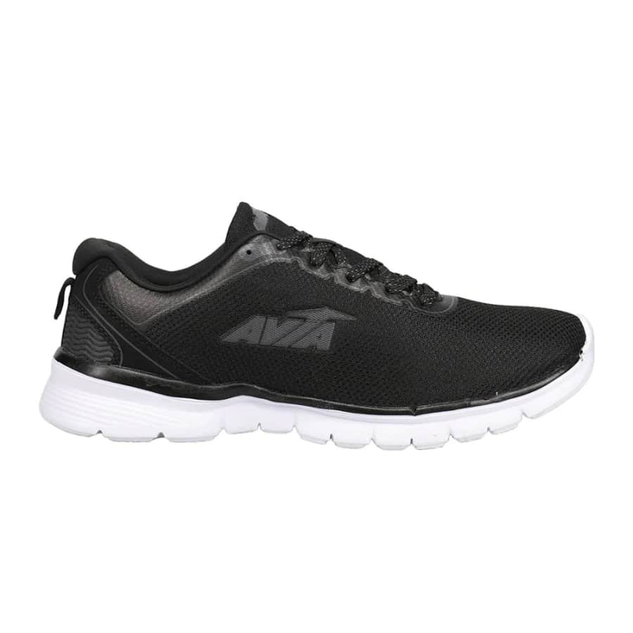 Avia Men's Avi-Factor 2.0 Running Shoes: $20