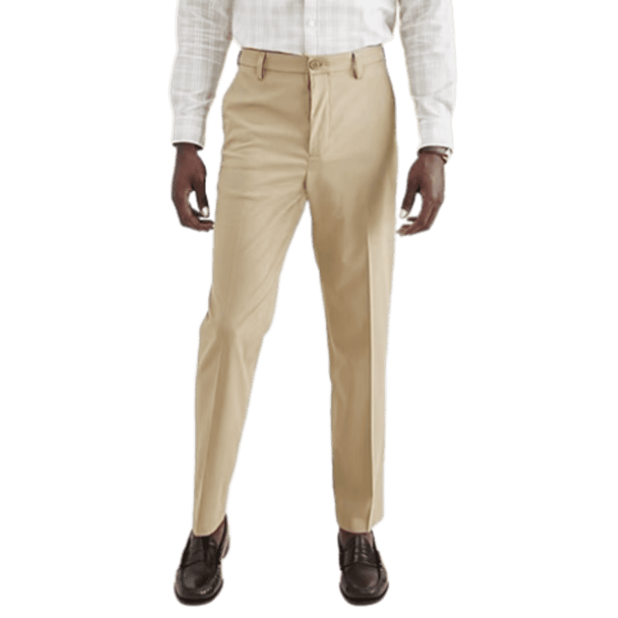 Docker's Clearance Pants at JCPenney: Up to $40 off Docker's Clearance Pants at JCPenney: Up to $40 off