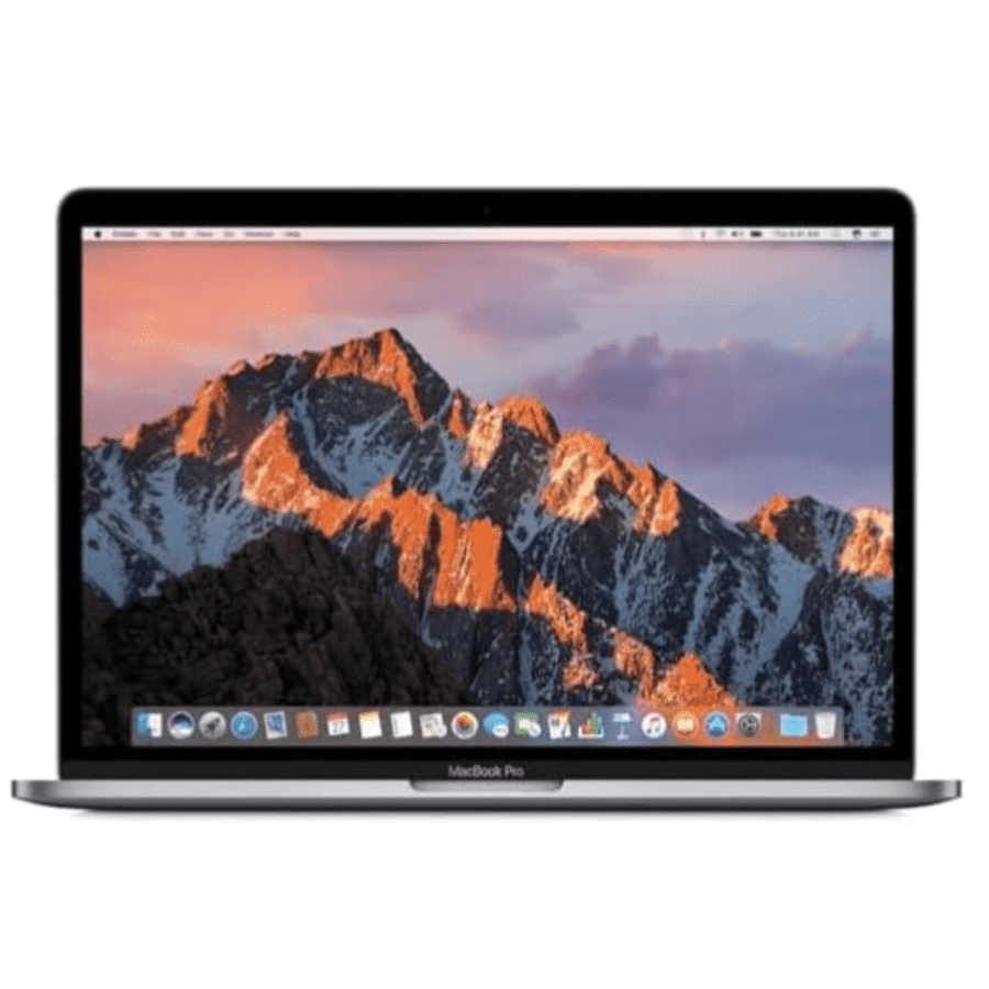 Refurb Apple MacBook Deals at Woot: from $190 Refurb Apple MacBook Deals at Woot: from $190