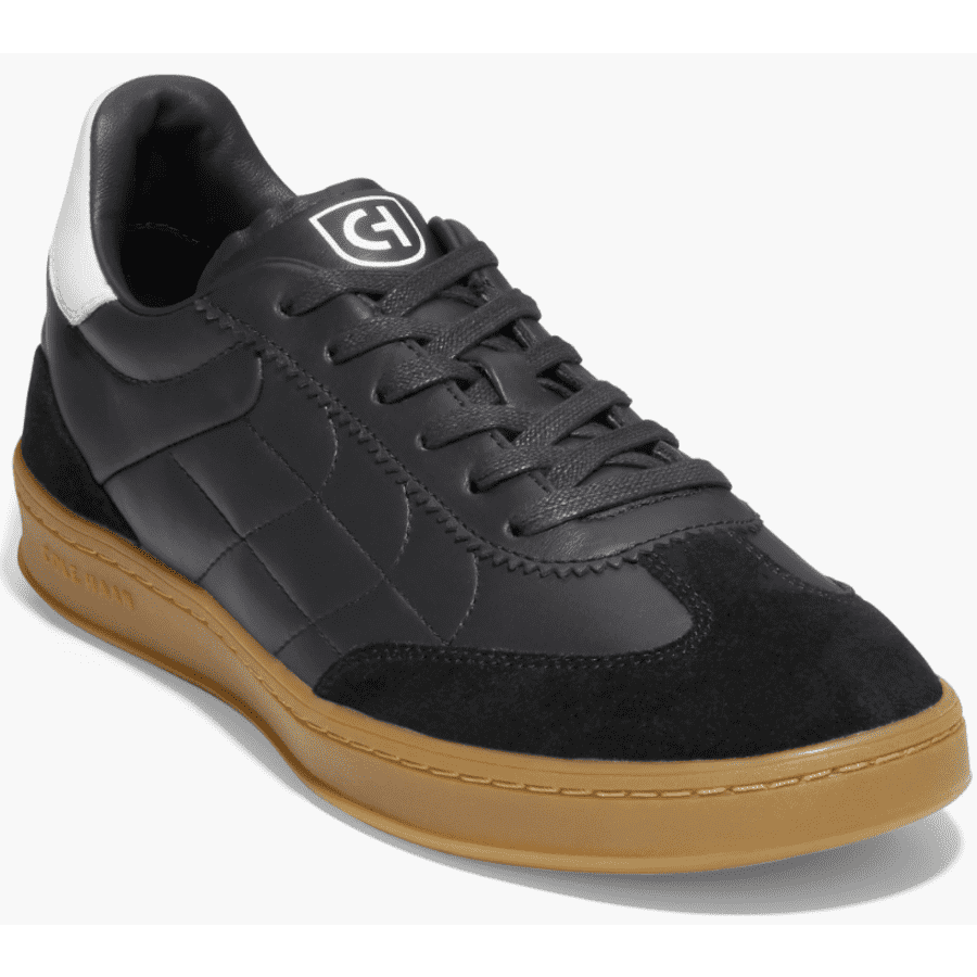 Nordstrom Rack Clear the Rack Sale Men's Shoe Deals: Up to 70% off + extra 25% off