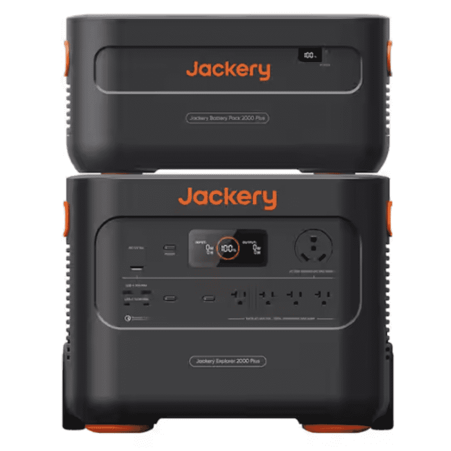 Home Depot Black Friday Generator Deals: Up to 57% off