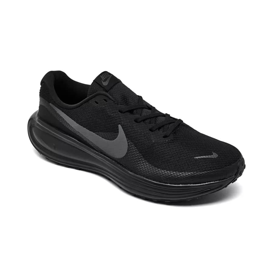 Nike Black Friday Deals at Macy's: 20% to 40% off Nike Black Friday Deals at Macy's: 20% to 40% off