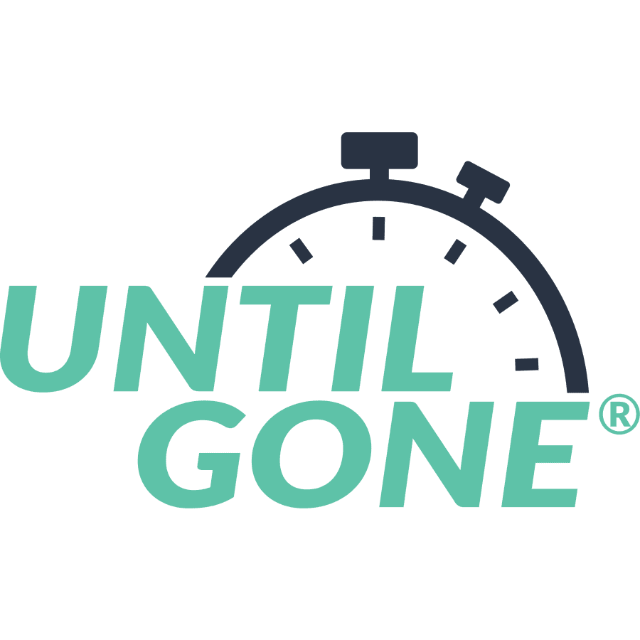 Until Gone Boxing Day Deals: Up to 76% off Until Gone Boxing Day Deals: Up to 76% off