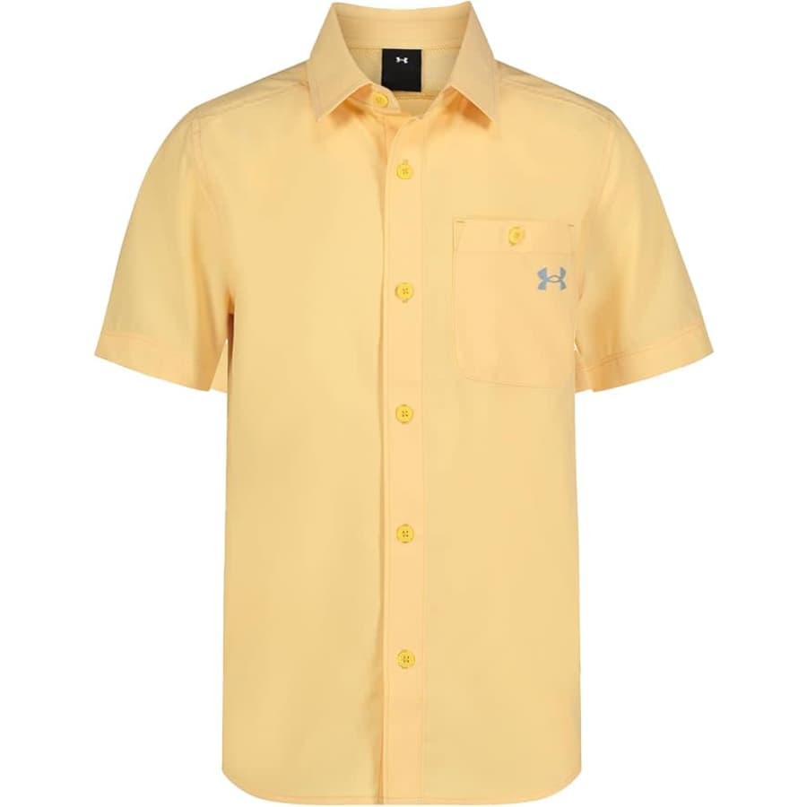 Under Armour Prime Day Deals at Amazon: Up to 44% off