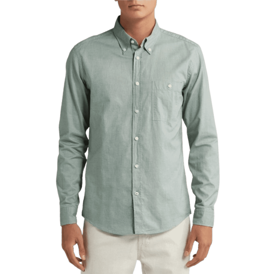 Boss Men's Sale and Clearance Deals at Nordstrom: Up to 60% off Boss Men's Sale and Clearance Deals at Nordstrom: Up to 60% off