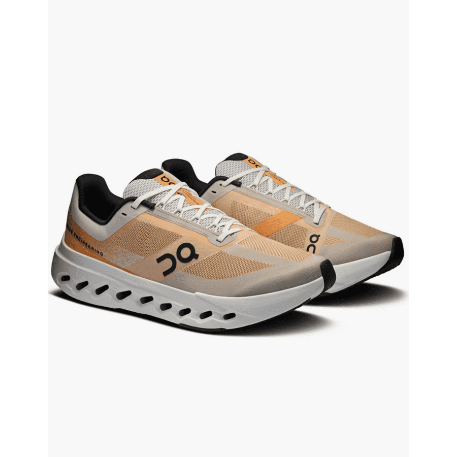 On End of Season Deals at Nordstrom: Up to 50% off On End of Season Deals at Nordstrom: Up to 50% off