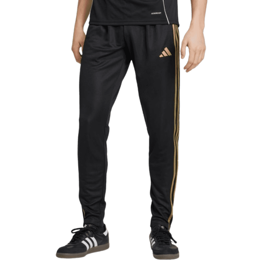 adidas Pants Deals: Up to 45% off + extra 15% off adidas Pants Deals: Up to 45% off + extra 15% off