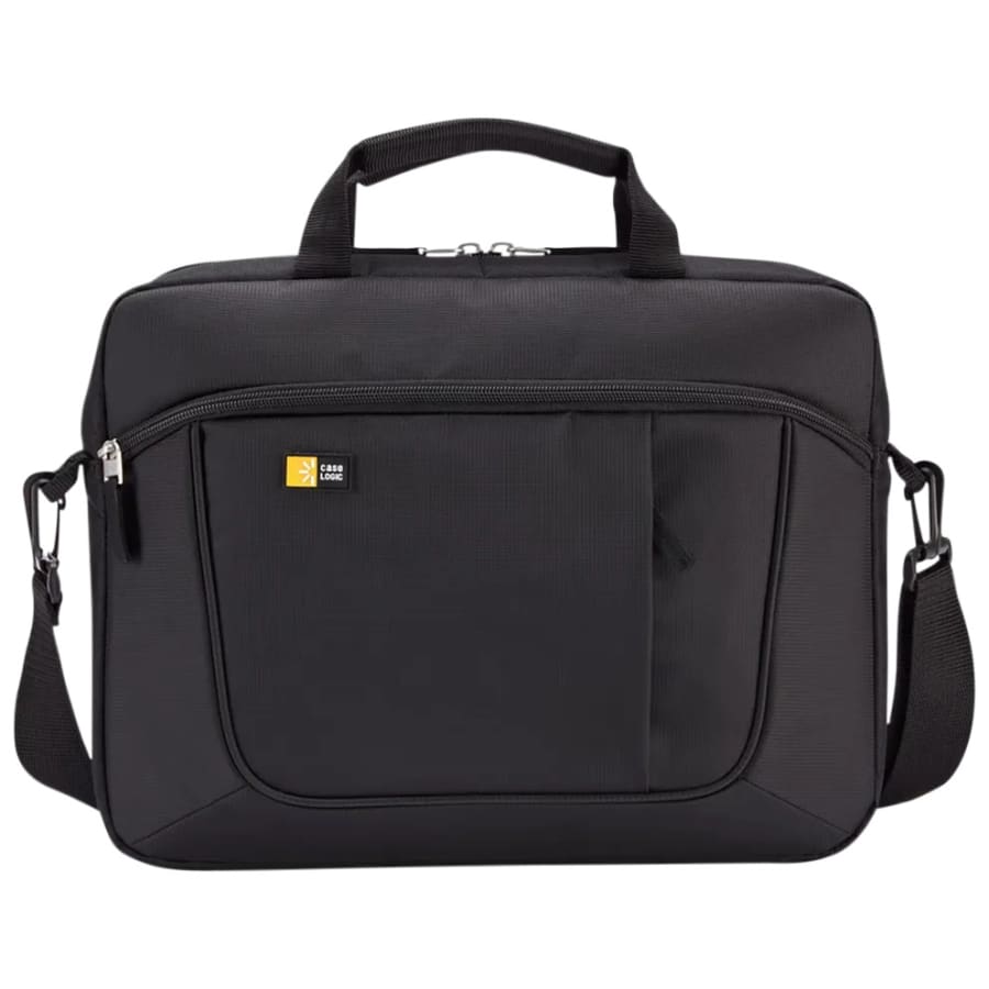 Case Logic Advantage Laptop & Tablet Bag: $5