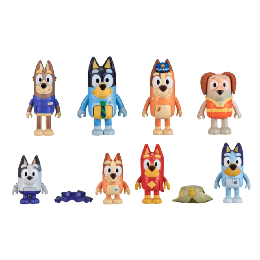 Toys Savings at Walmart: Up to 40% off