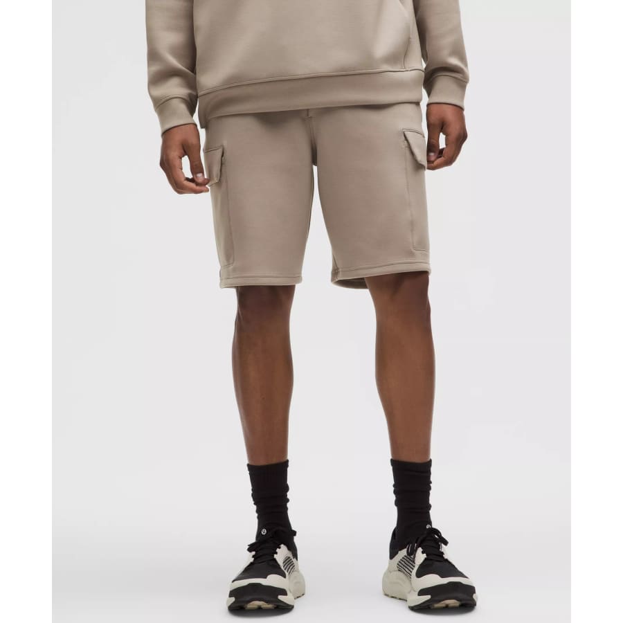 lululemon Men's 4th of July Summer Scores: Under $50