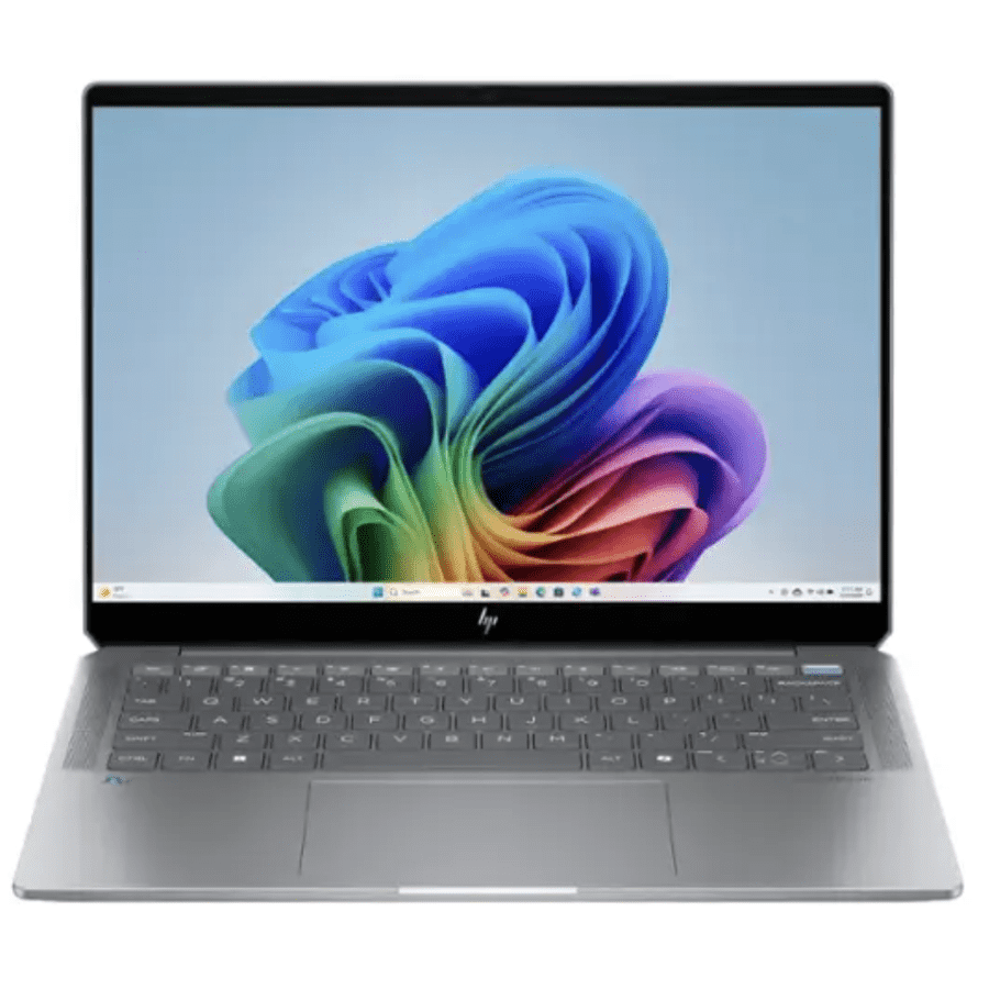 HP OmniBook Ultra Ryzen AI 9 14" 2.2K Touch Laptop: $900 HP OmniBook Ultra Ryzen AI 9 14" 2.2K Touch Laptop: $900