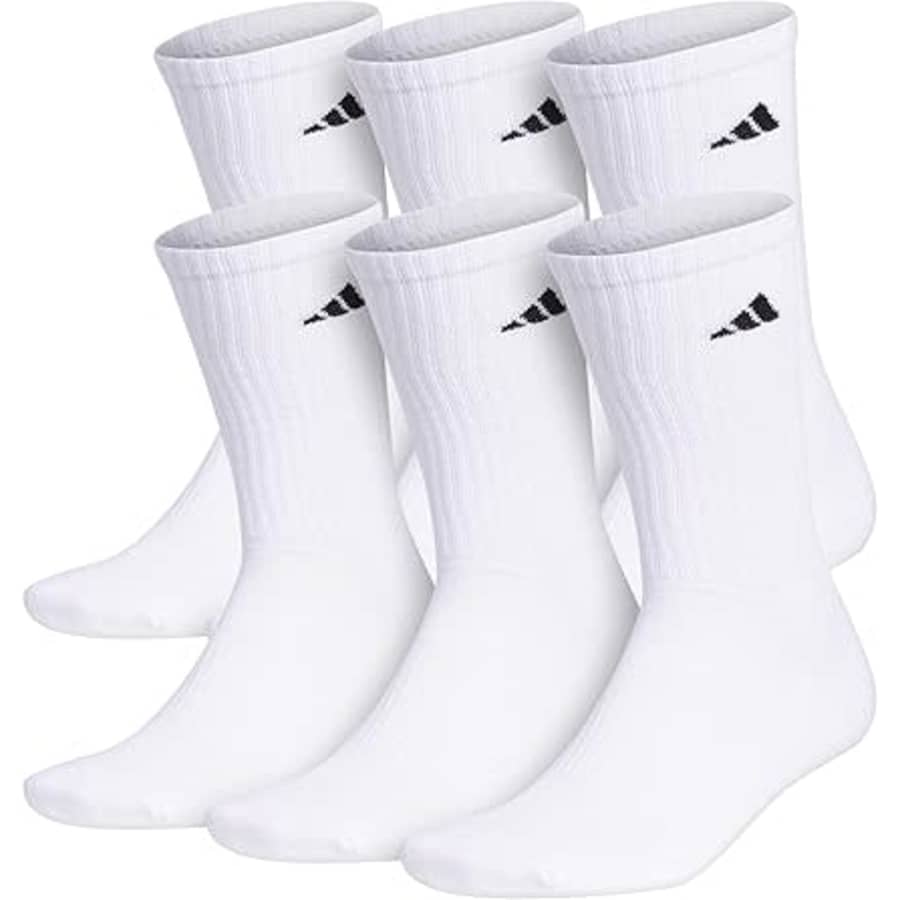 adidas Clothing and Accessories Black Friday Deals at Amazon: Up to 55% off adidas Clothing and Accessories Black Friday Deals at Amazon: Up to 55% off