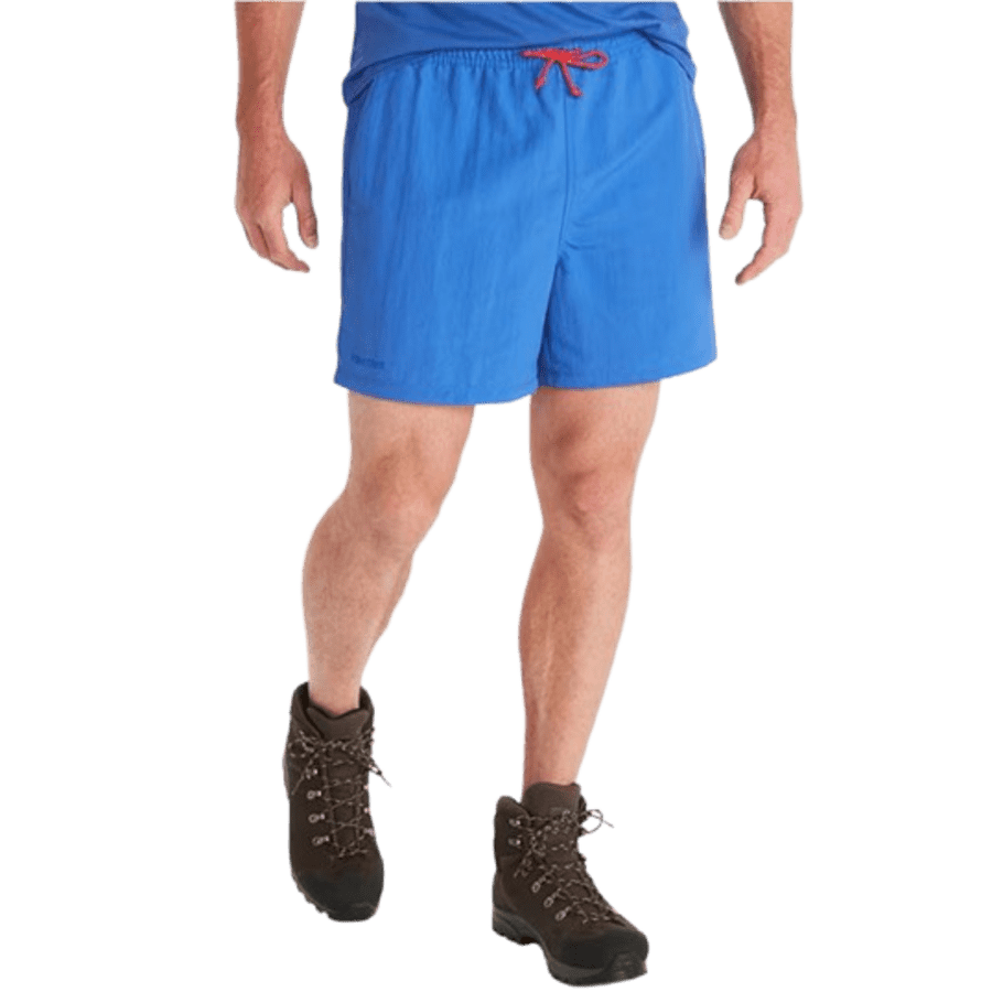 Marmot Deals at Dillard's: Up to 65% off Marmot Deals at Dillard's: Up to 65% off