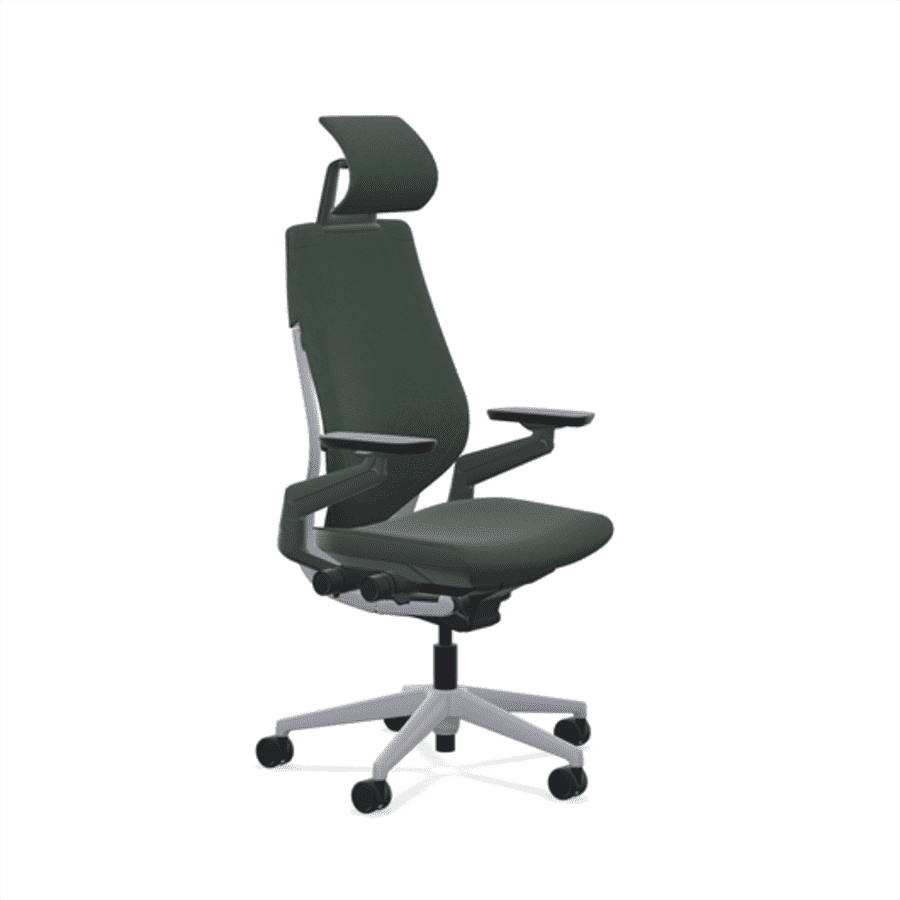 Steelcase Black Friday Sale: Up to 25% off Steelcase Black Friday Sale: Up to 25% off