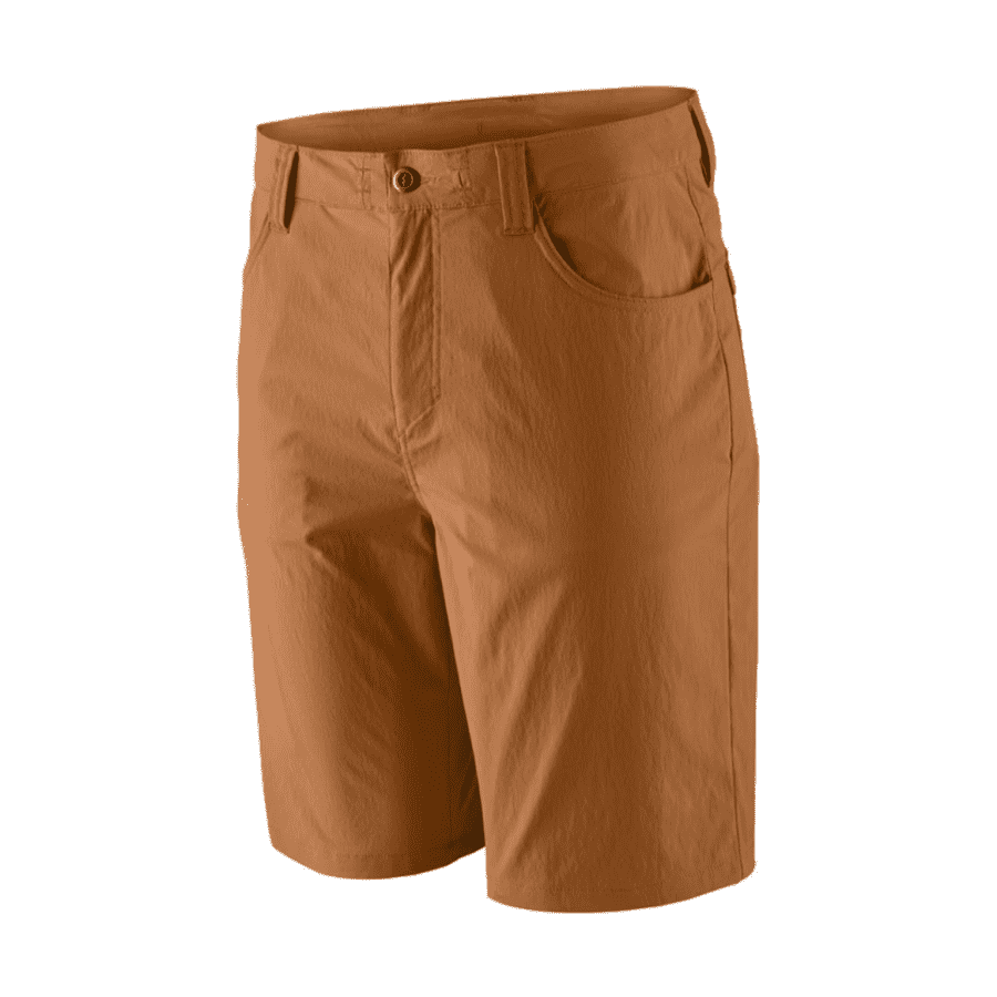 Patagonia Cyber Deals at REI: Up to 75% off Patagonia Cyber Deals at REI: Up to 75% off