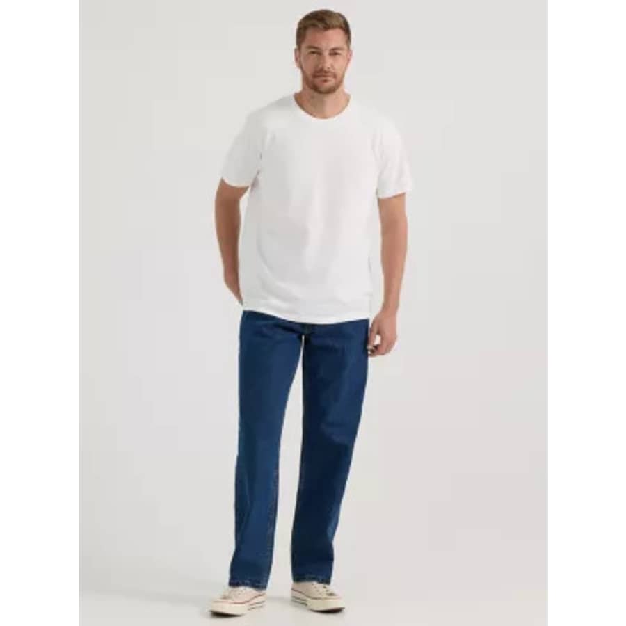 Lee Jeans Men's Apparel: Up to 25% off + extra 25% off Lee Jeans Men's Apparel: Up to 25% off + extra 25% off
