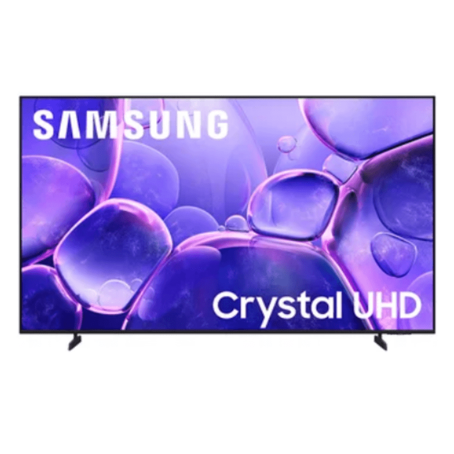 Samsung Labor Day Savings at Costco: Up to $1,500 off Samsung Labor Day Savings at Costco: Up to $1,500 off