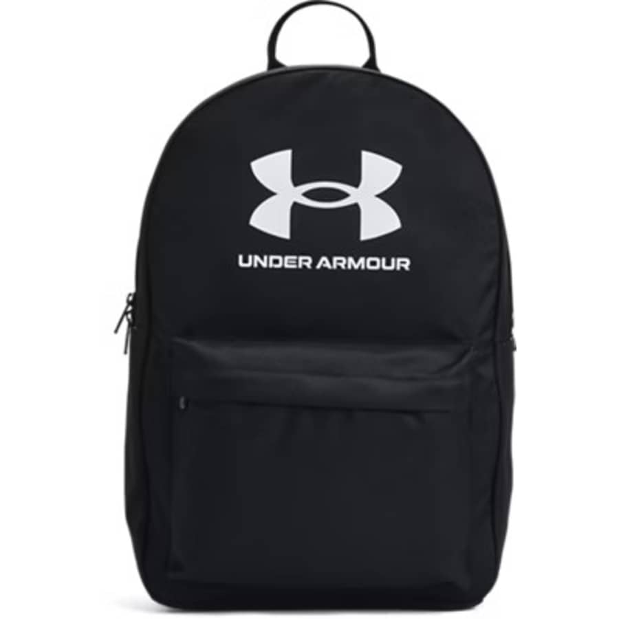 Under Armour Semi-Annual Accessory Deals: from $2 Under Armour Semi-Annual Accessory Deals: from $2