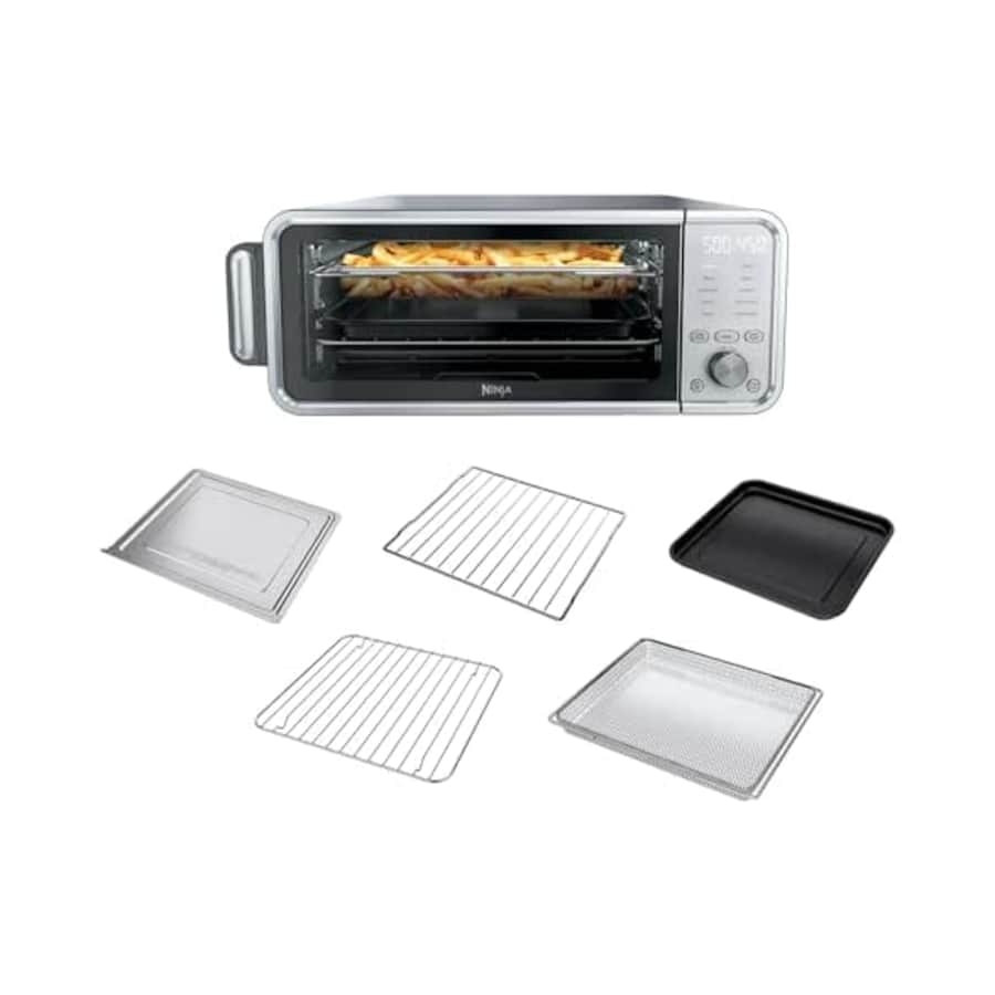 Refurb Shark & Ninja Favorites at Woot: From $88