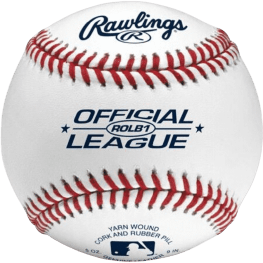 Rawlings Gear Game, Practice, and Memorabilia Baseballs: Game, Practice, & Memorabilia Baseballsfrom $25